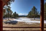2532 Valley View Road - Photo 6