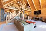 2532 Valley View Road - Photo 7