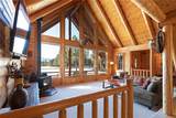 2532 Valley View Road - Photo 8