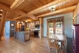 2532 Valley View Road - Photo 9