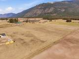 Nhn Misty Way - Photo 18