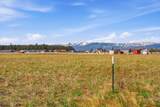Nhn Misty Way - Photo 7