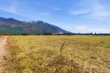 Nhn Misty Way - Photo 8