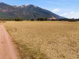 Nhn Misty Way - Photo 9