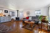 702 & 700 1st Street - Photo 15