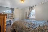 702 & 700 1st Street - Photo 17