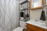 702 & 700 1st Street - Photo 18