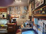 32 Front Street - Photo 10