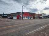 32 Front Street - Photo 2