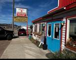 32 Front Street - Photo 4