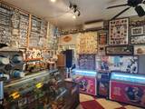 32 Front Street - Photo 5