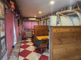 32 Front Street - Photo 6