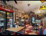 32 Front Street - Photo 7