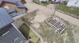 213 California Street - Photo 1