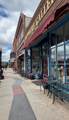 213 California Street - Photo 30