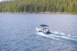 3481 Mt-83 - Photo 67