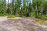 3481 Mt-83 - Photo 70