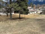 Lot 10 Dewey Avenue - Photo 2