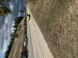 Lot 10 Dewey Avenue - Photo 3