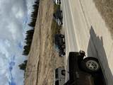 Lot 10 Dewey Avenue - Photo 4