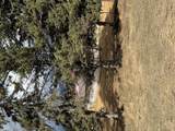 Lot 10 Dewey Avenue - Photo 5