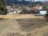 Lot 10 Dewey Avenue - Photo 6