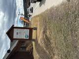 Lot 10 Dewey Avenue - Photo 7