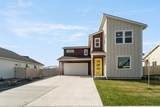 351 Meadow View Loop - Photo 1