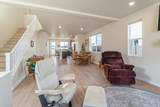 351 Meadow View Loop - Photo 10