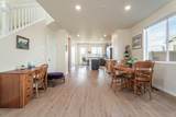 351 Meadow View Loop - Photo 11