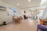 351 Meadow View Loop - Photo 12