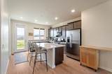 351 Meadow View Loop - Photo 13