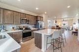 351 Meadow View Loop - Photo 14