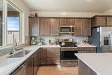 351 Meadow View Loop - Photo 15