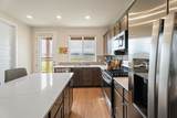 351 Meadow View Loop - Photo 16