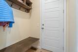 351 Meadow View Loop - Photo 18