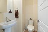 351 Meadow View Loop - Photo 19