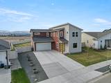 351 Meadow View Loop - Photo 2