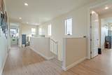 351 Meadow View Loop - Photo 20