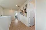 351 Meadow View Loop - Photo 21