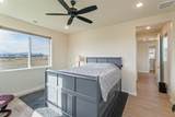 351 Meadow View Loop - Photo 22