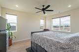 351 Meadow View Loop - Photo 23