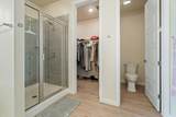 351 Meadow View Loop - Photo 24