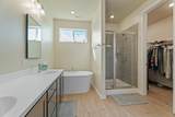 351 Meadow View Loop - Photo 25