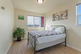 351 Meadow View Loop - Photo 26