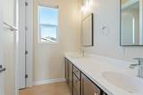 351 Meadow View Loop - Photo 27