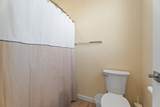 351 Meadow View Loop - Photo 28