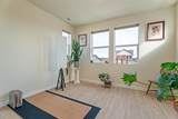 351 Meadow View Loop - Photo 29