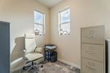 351 Meadow View Loop - Photo 30