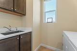 351 Meadow View Loop - Photo 31